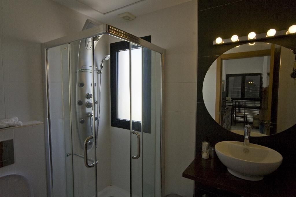Photo of Bathroom in La Colina