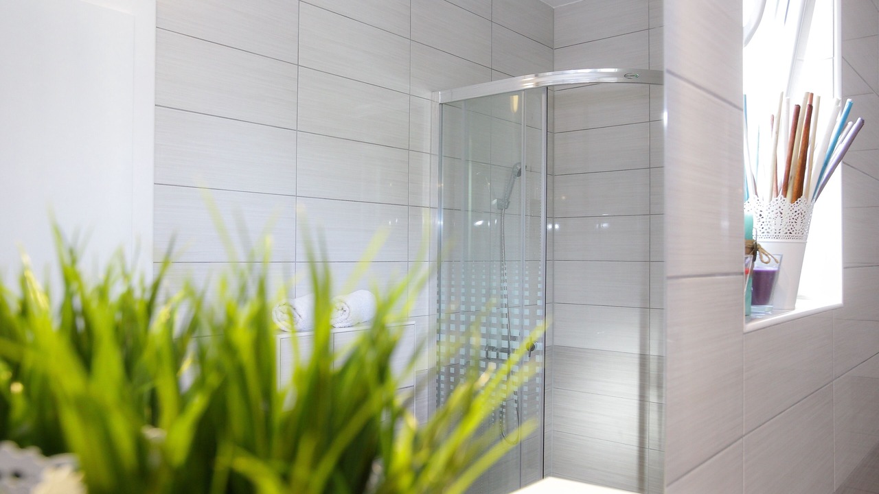 Photo of Bathroom in Zrce