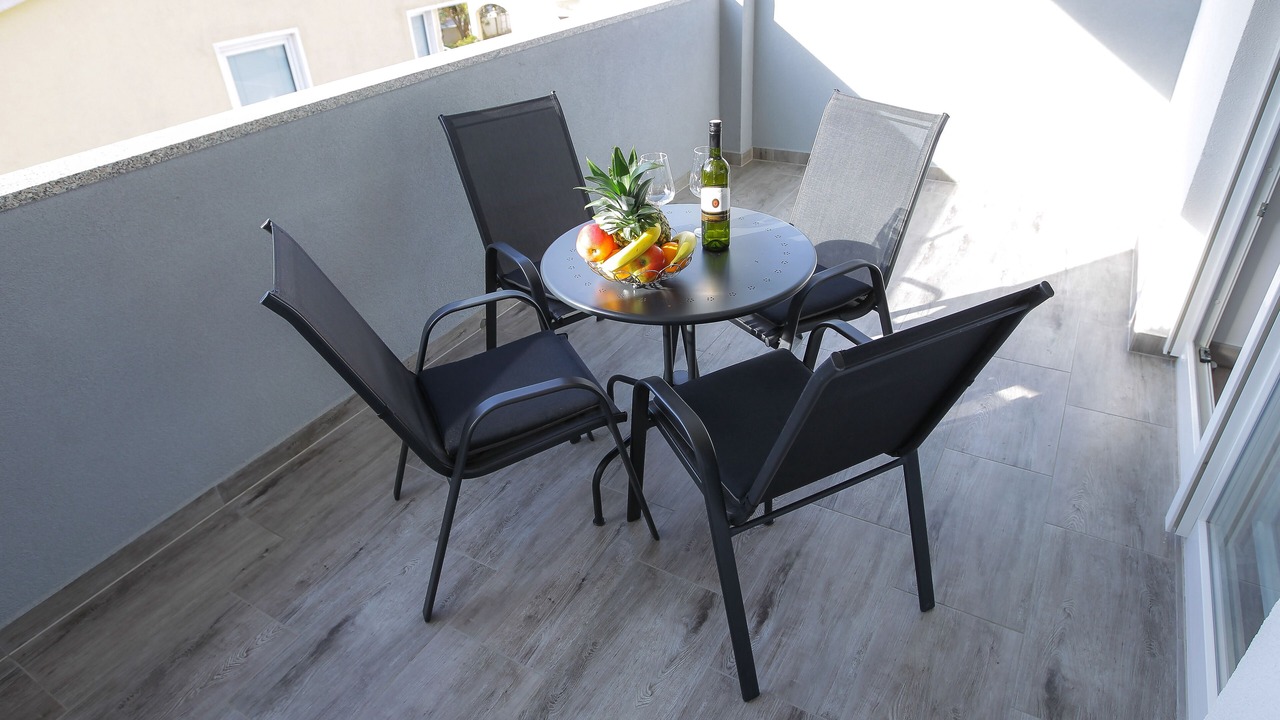 Photo of Outdoor in Zrce