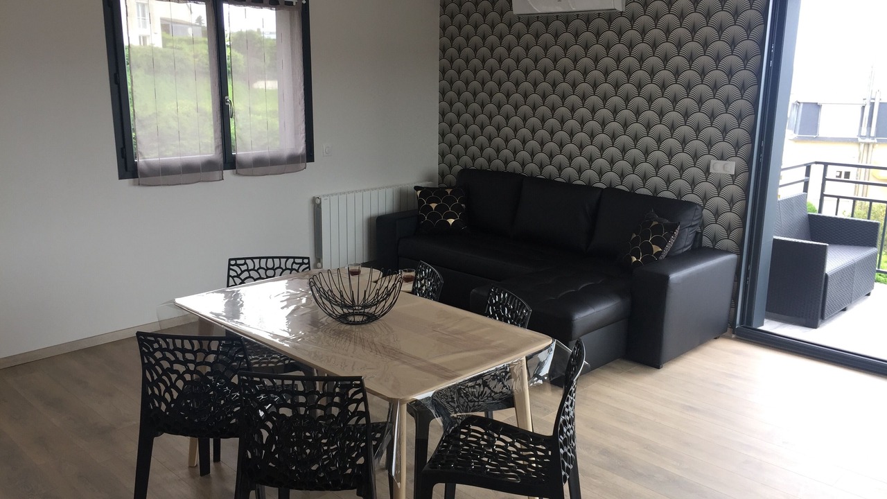 Photo of Others in Fecamp