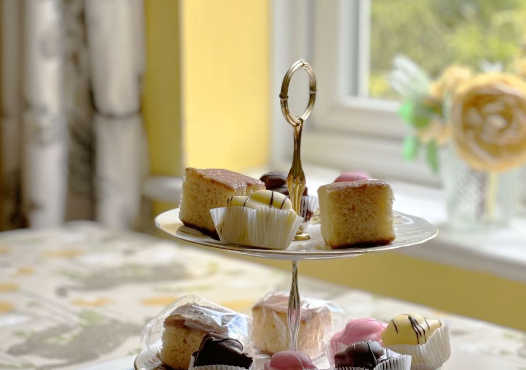 Photo of Others in Henfield