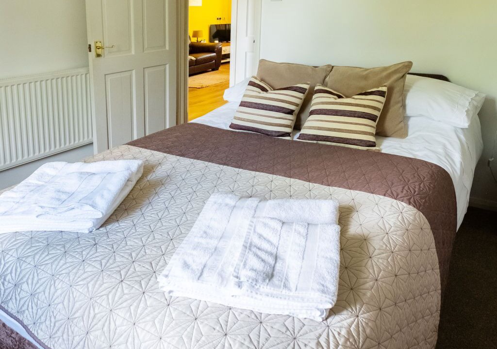 Photo of Others in Henfield