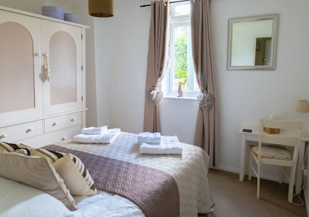 Photo of Others in Henfield