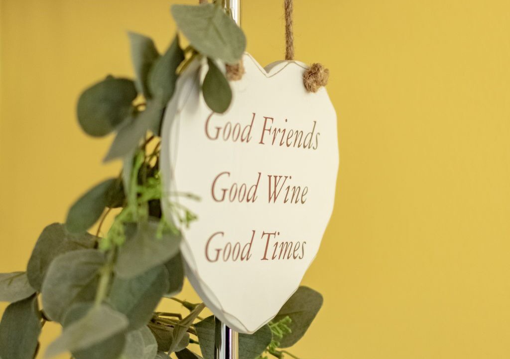 Photo of Others in Henfield