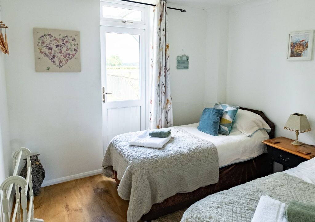 Photo of Others in Henfield