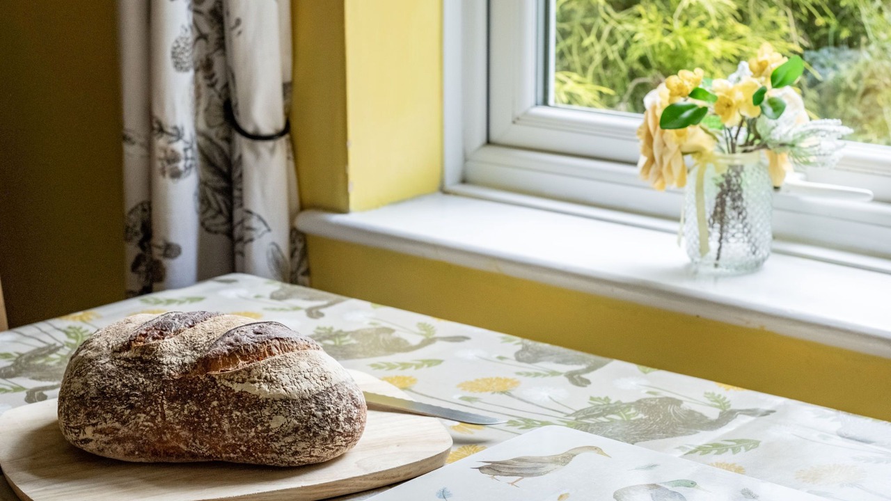 Photo of Others in Henfield