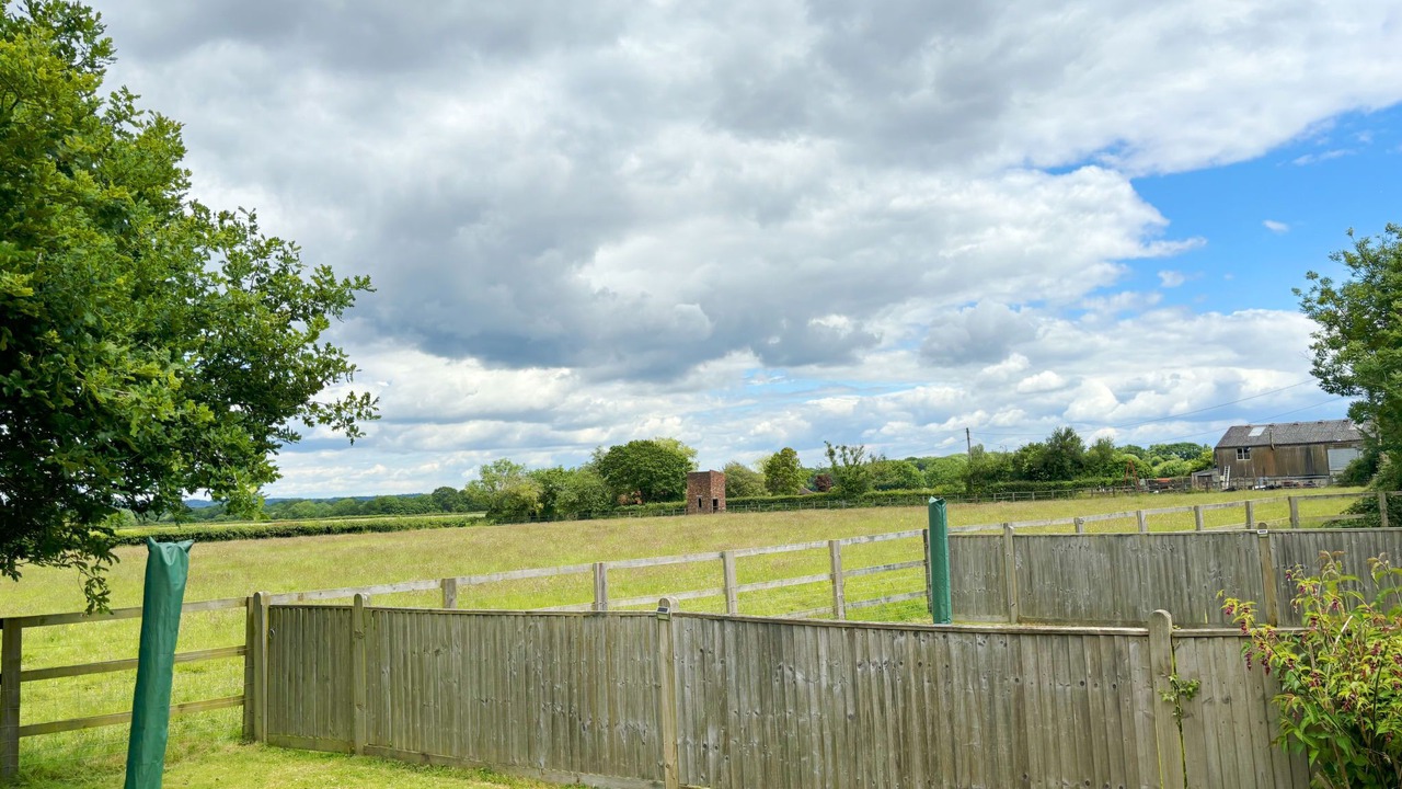 Photo of Others in Henfield