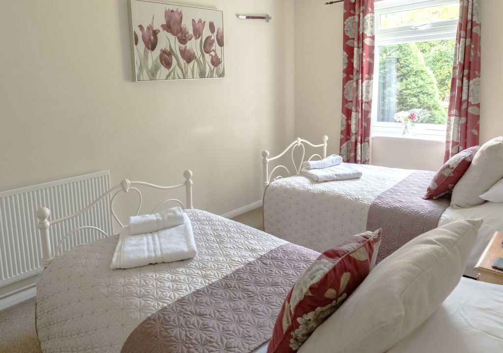 Photo of Others in Henfield