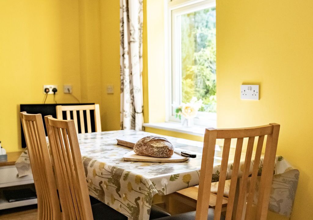 Photo of Bedroom in Henfield