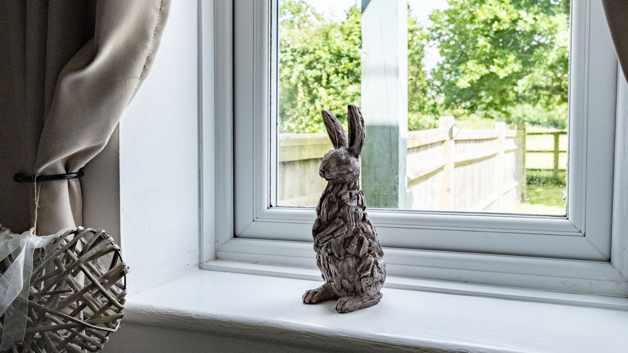 Photo of Others in Henfield