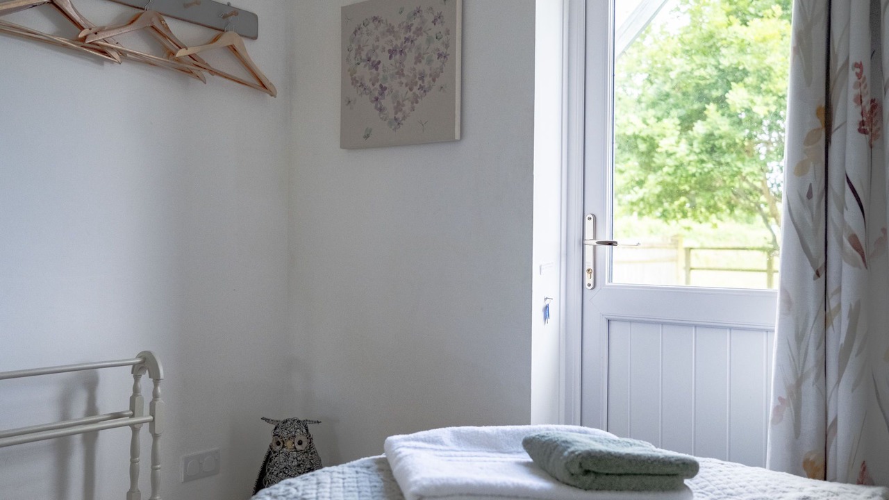 Photo of Others in Henfield