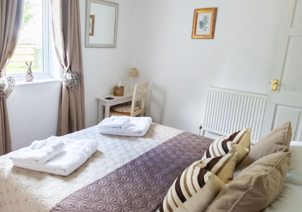 Photo of Others in Henfield