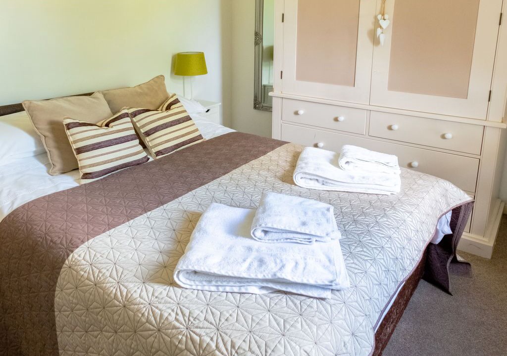 Photo of Others in Henfield