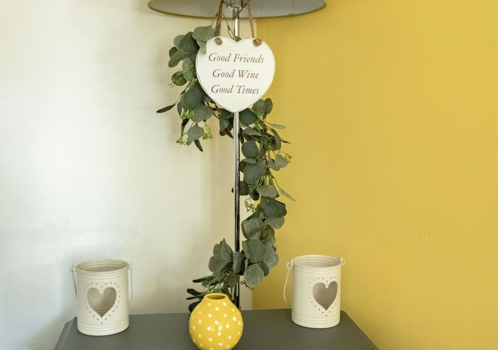 Photo of Others in Henfield