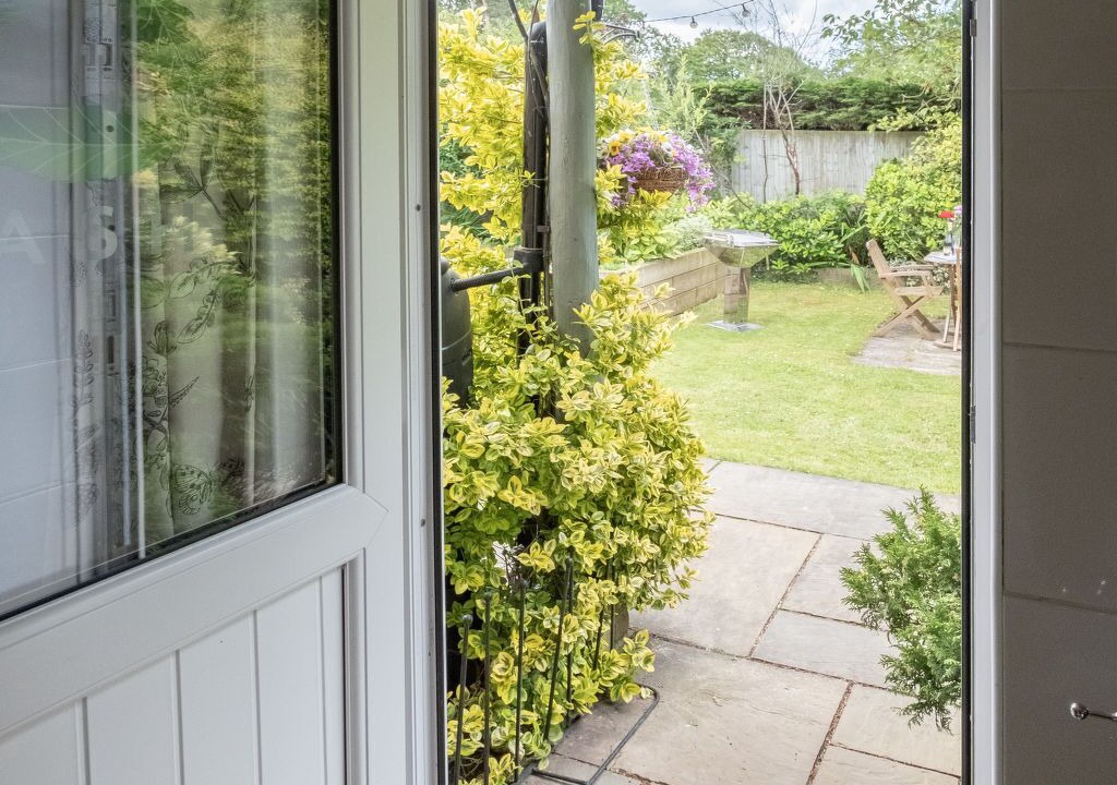 Photo of Others in Henfield