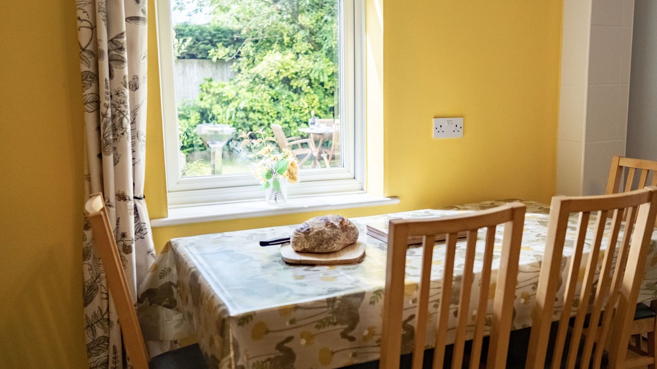 Photo of Bedroom in Henfield
