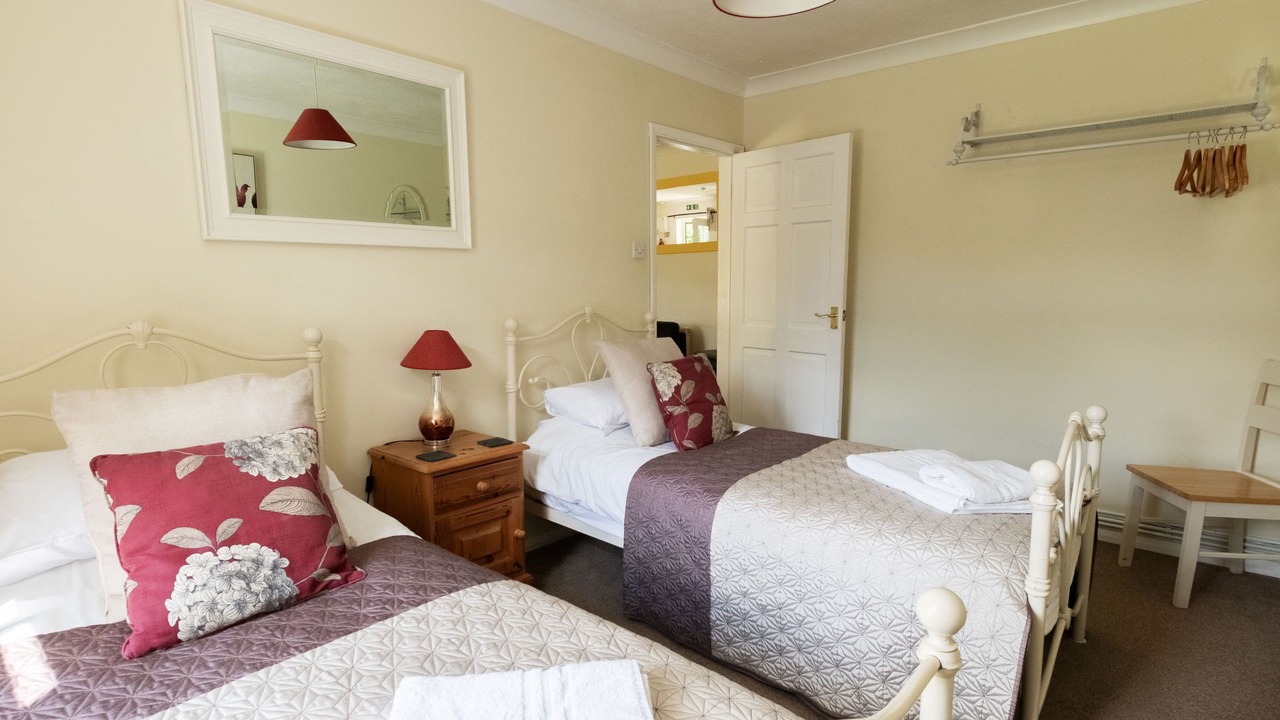 Photo of Others in Henfield