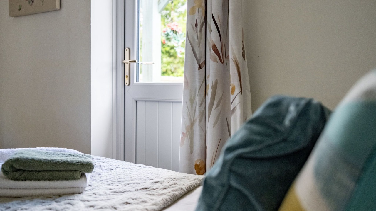 Photo of Others in Henfield