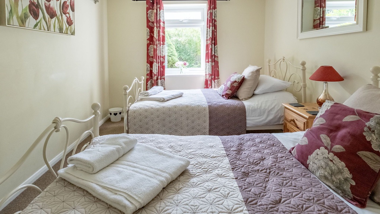 Photo of Others in Henfield