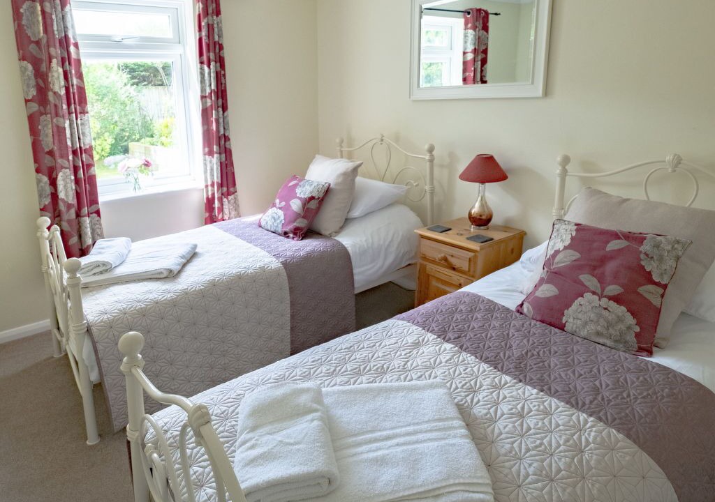 Photo of Others in Henfield