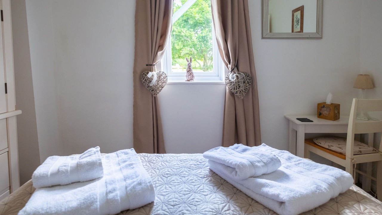 Photo of Others in Henfield