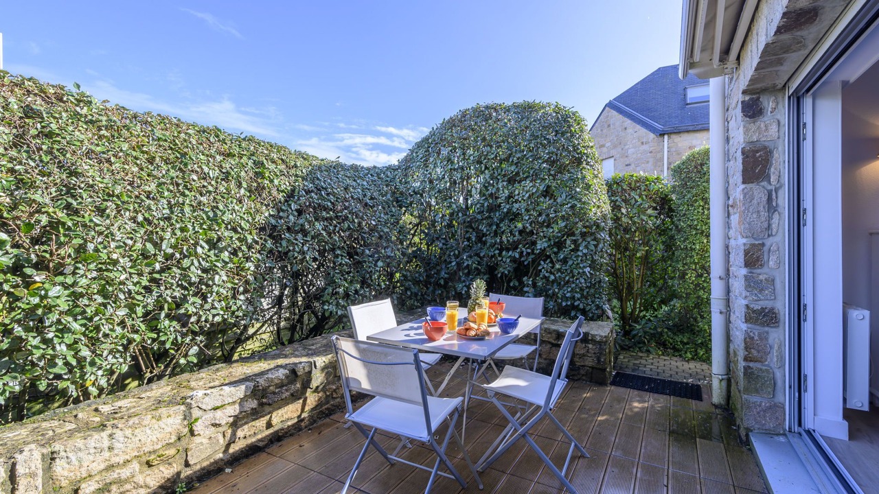 Photo of Others in Carnac