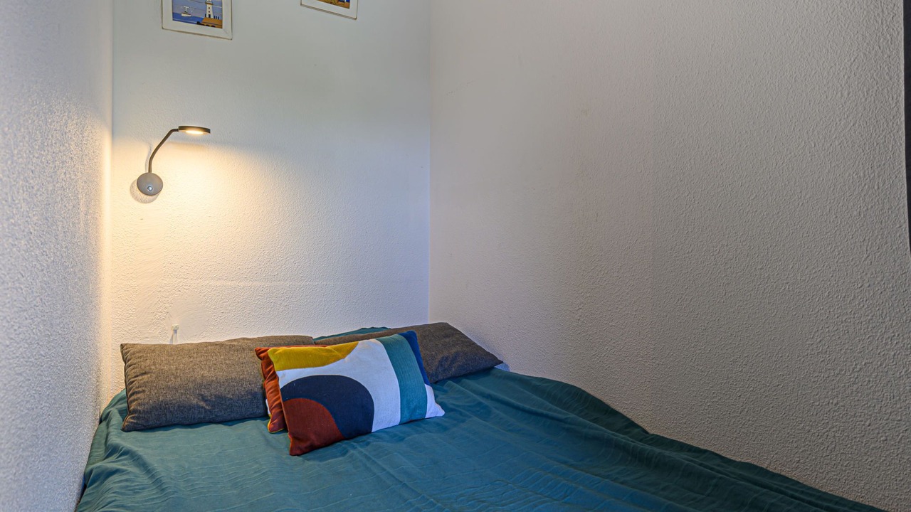 Photo of Others in Carnac