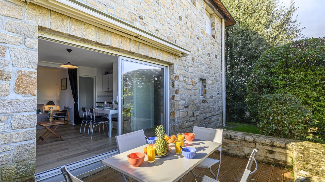 Photo of Others in Carnac