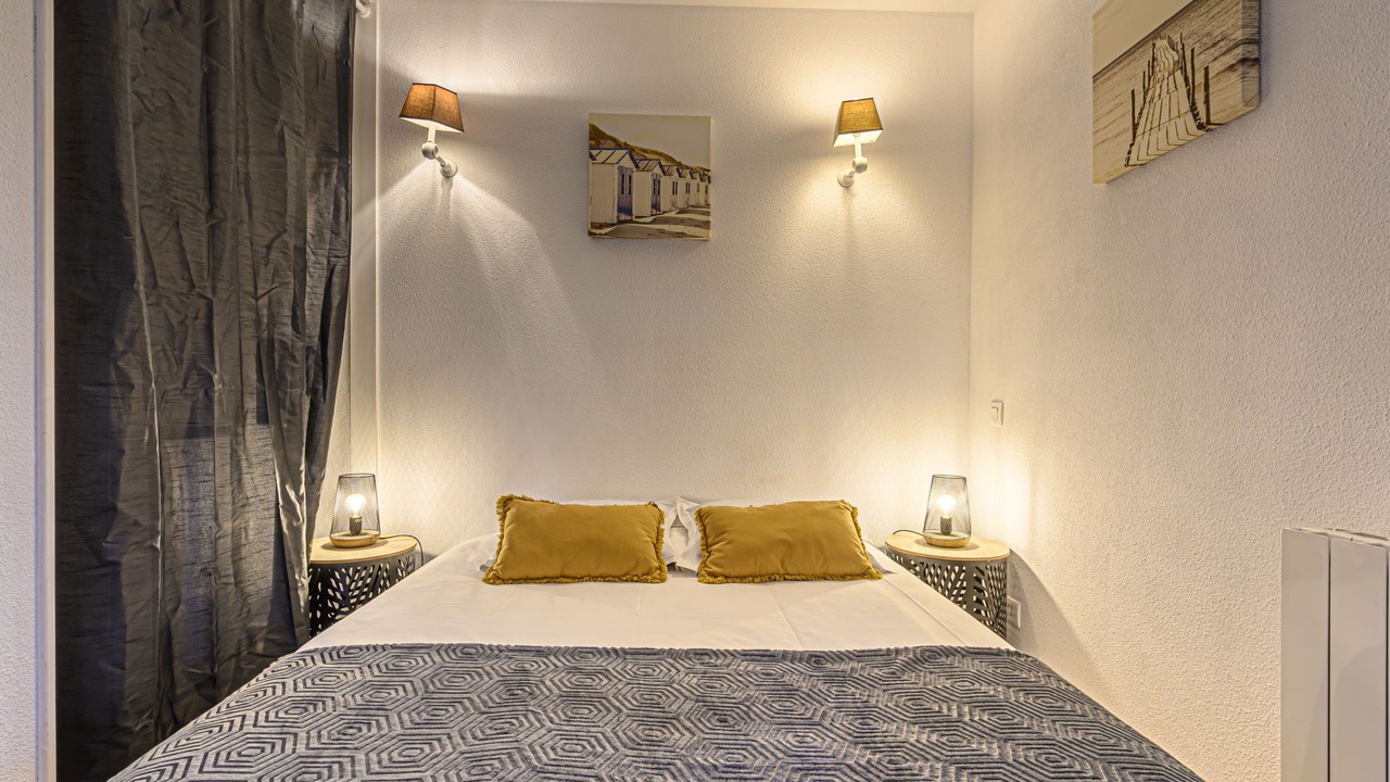 Photo of Others in Carnac