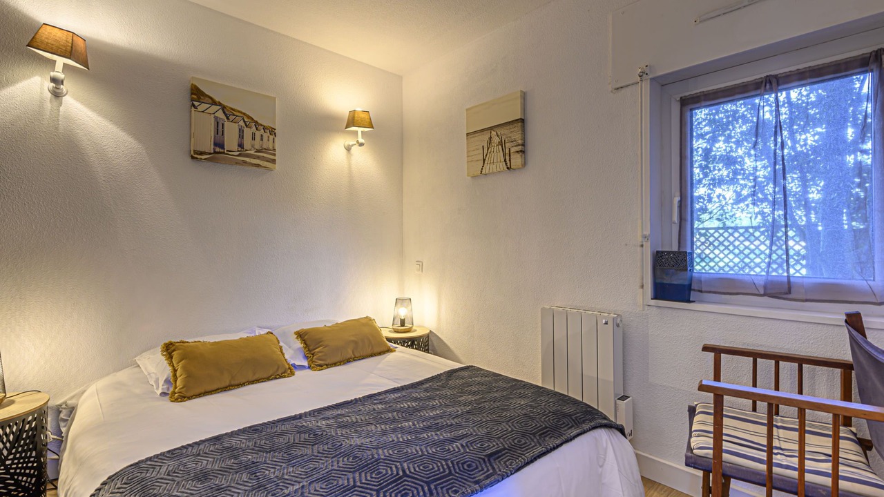 Photo of Others in Carnac