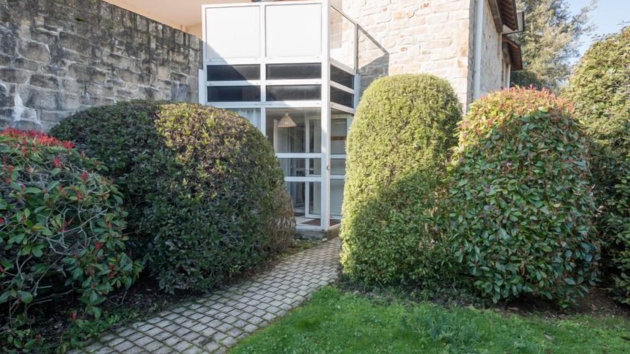 Photo of Others in Carnac