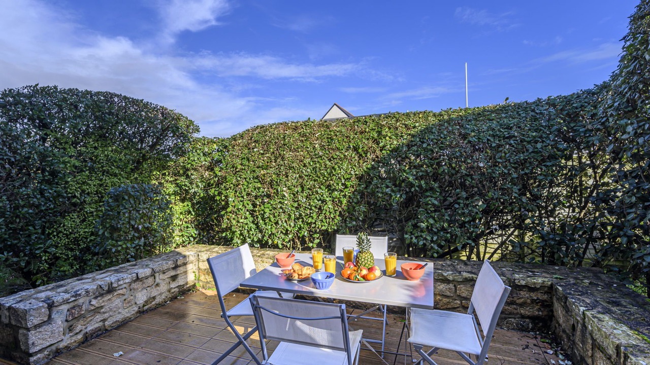 Photo of Others in Carnac