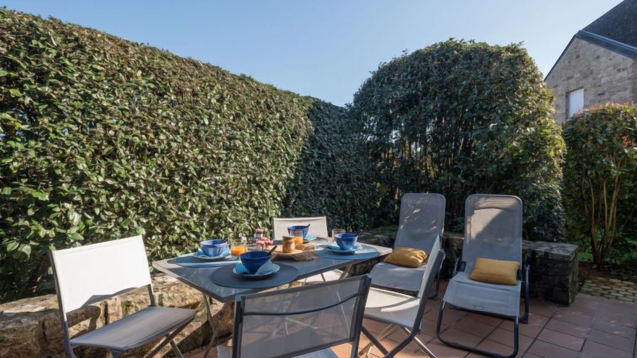 Photo of Others in Carnac