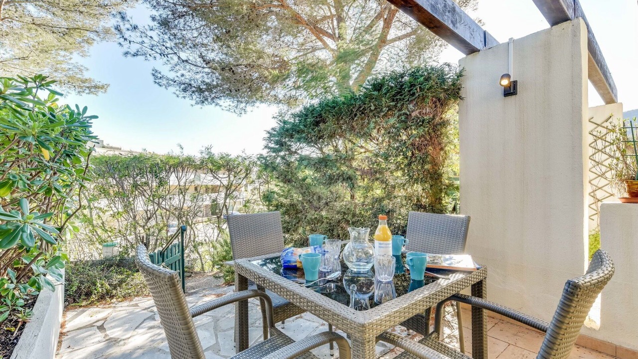 Photo of Bedroom in Cavaliere