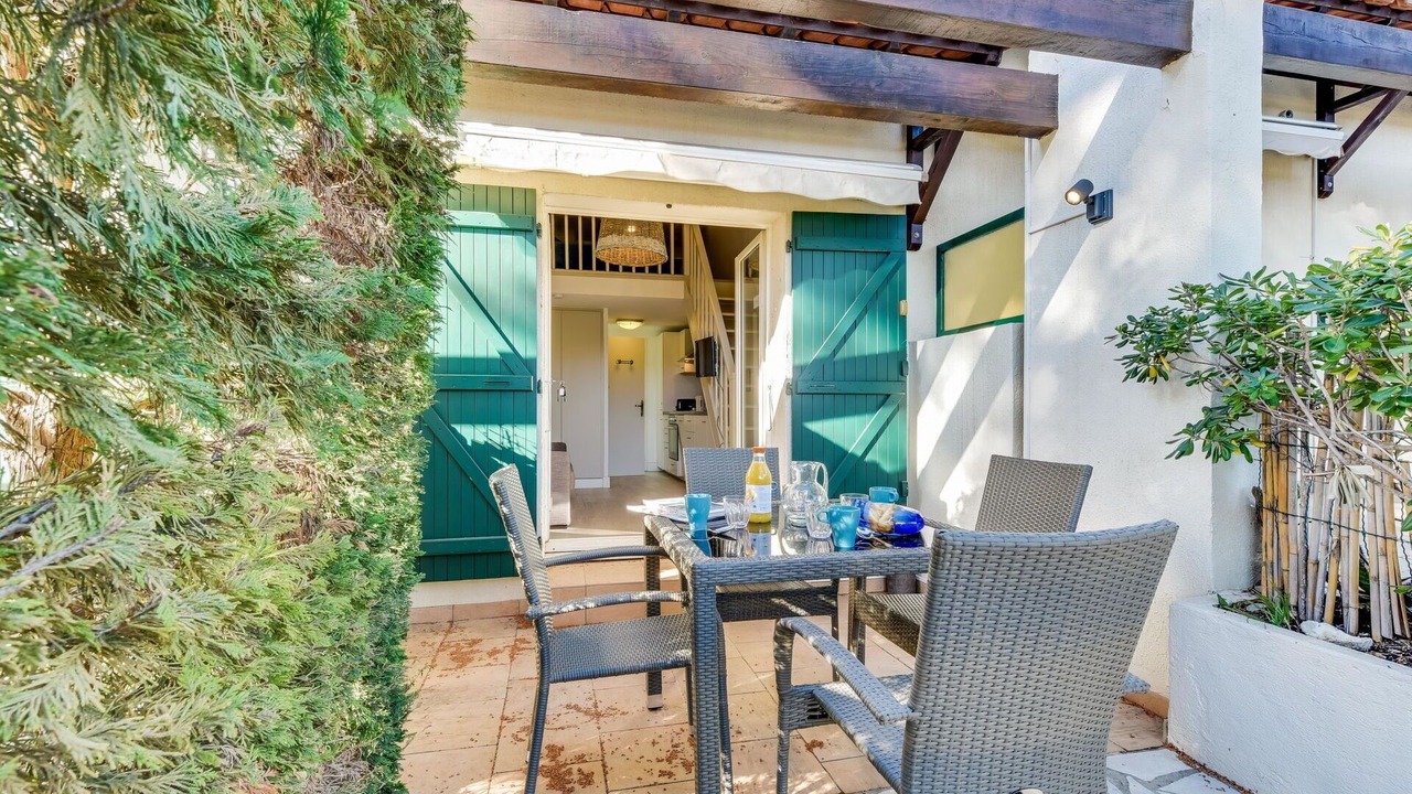 Photo of Outdoor in Cavaliere
