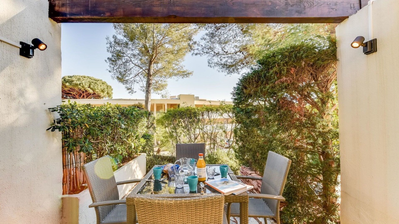 Photo of Outdoor in Cavaliere
