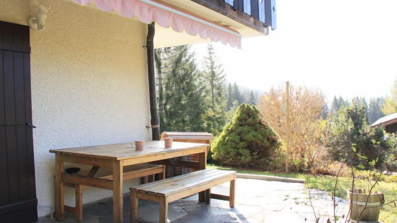 Photo of Others in Villars-sur-Ollon