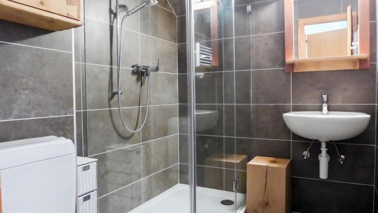 Photo of Bathroom in Villars-sur-Ollon