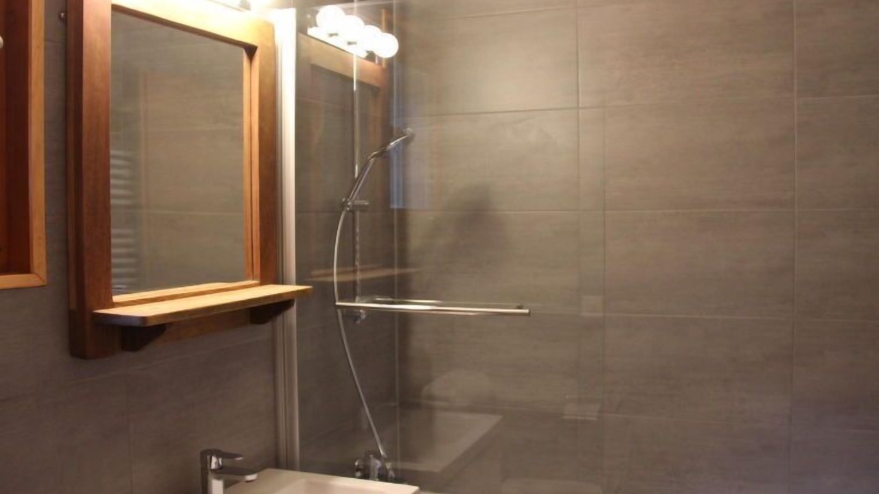 Photo of Bathroom in Villars-sur-Ollon