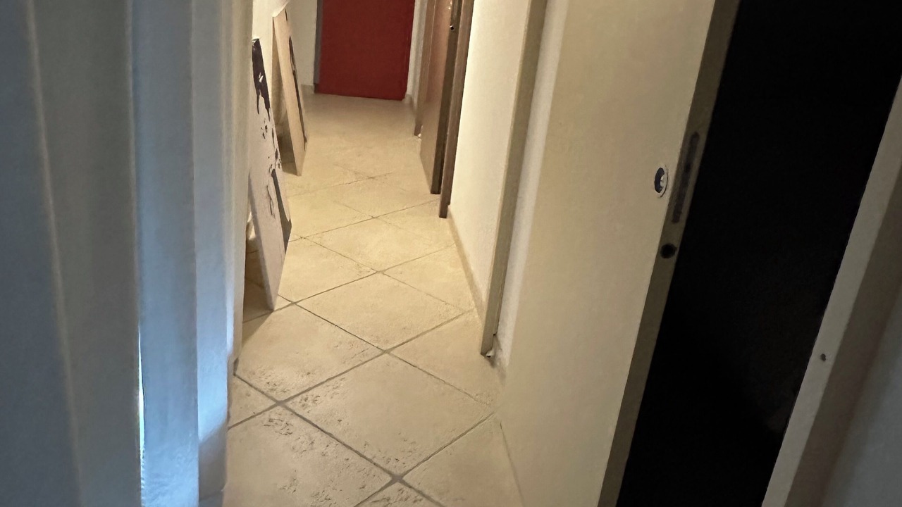 Photo of Others in Laudun