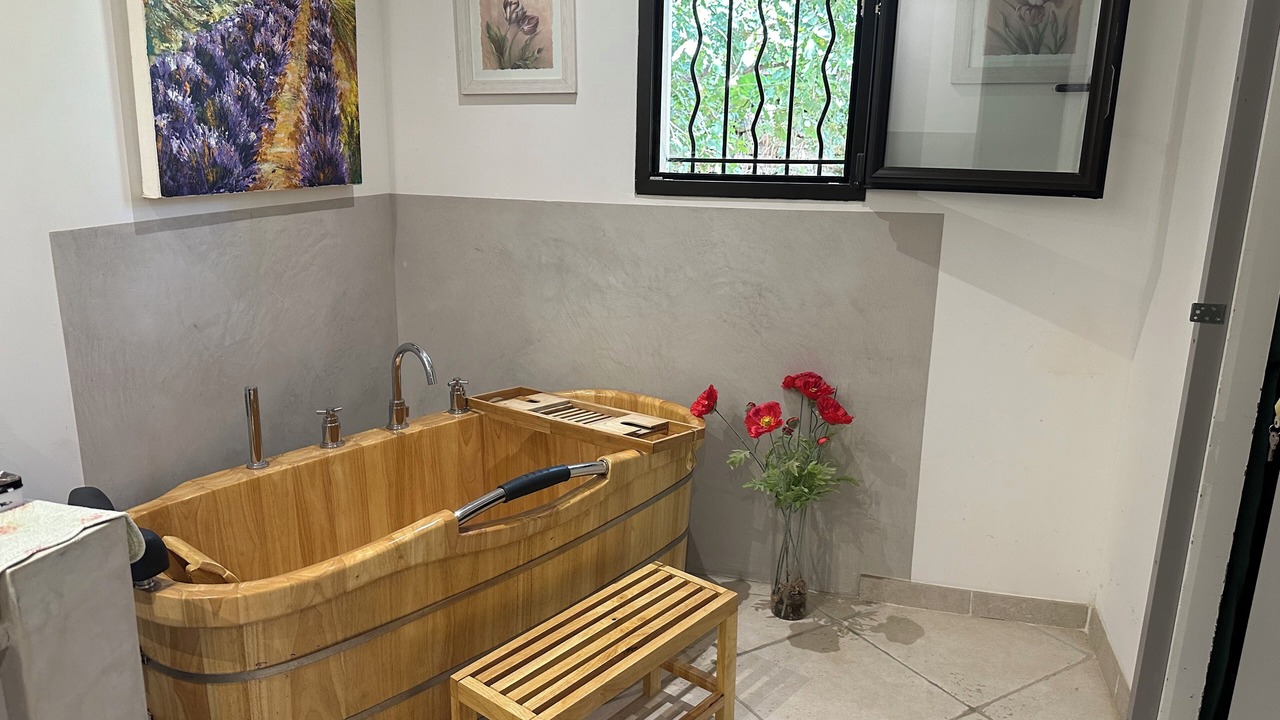 Photo of Others in Laudun