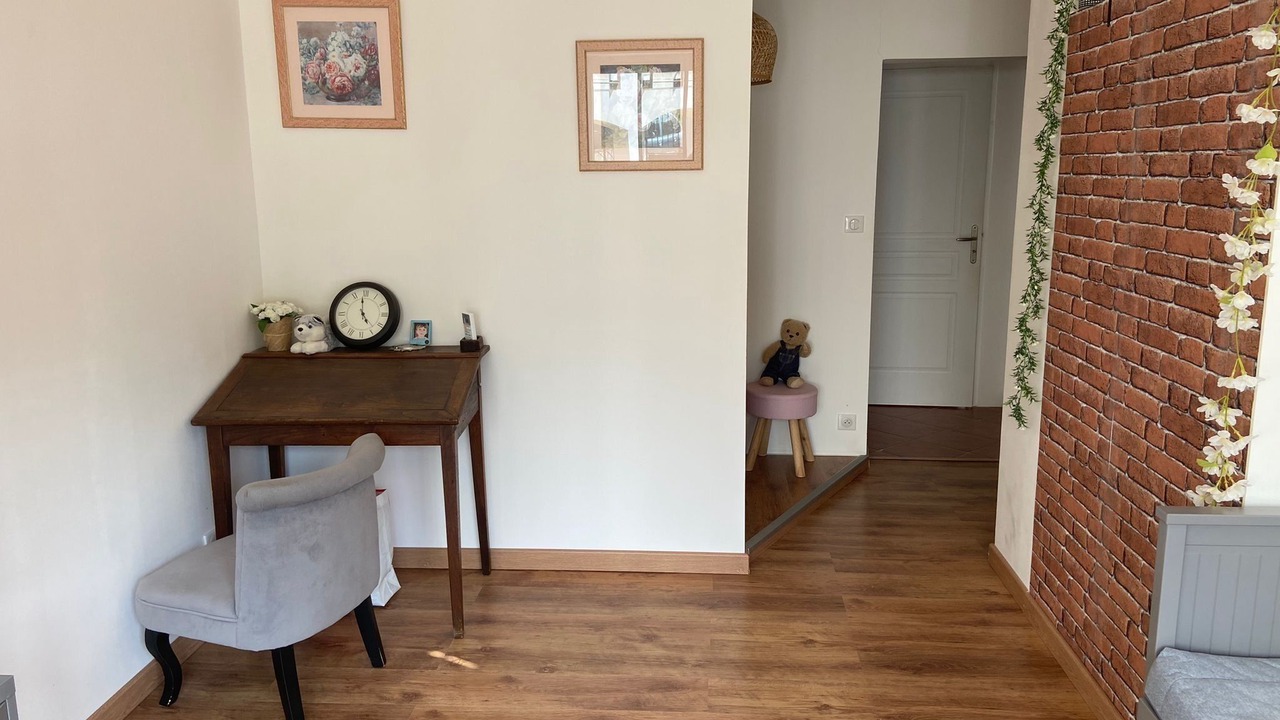 Photo of Others in Laudun