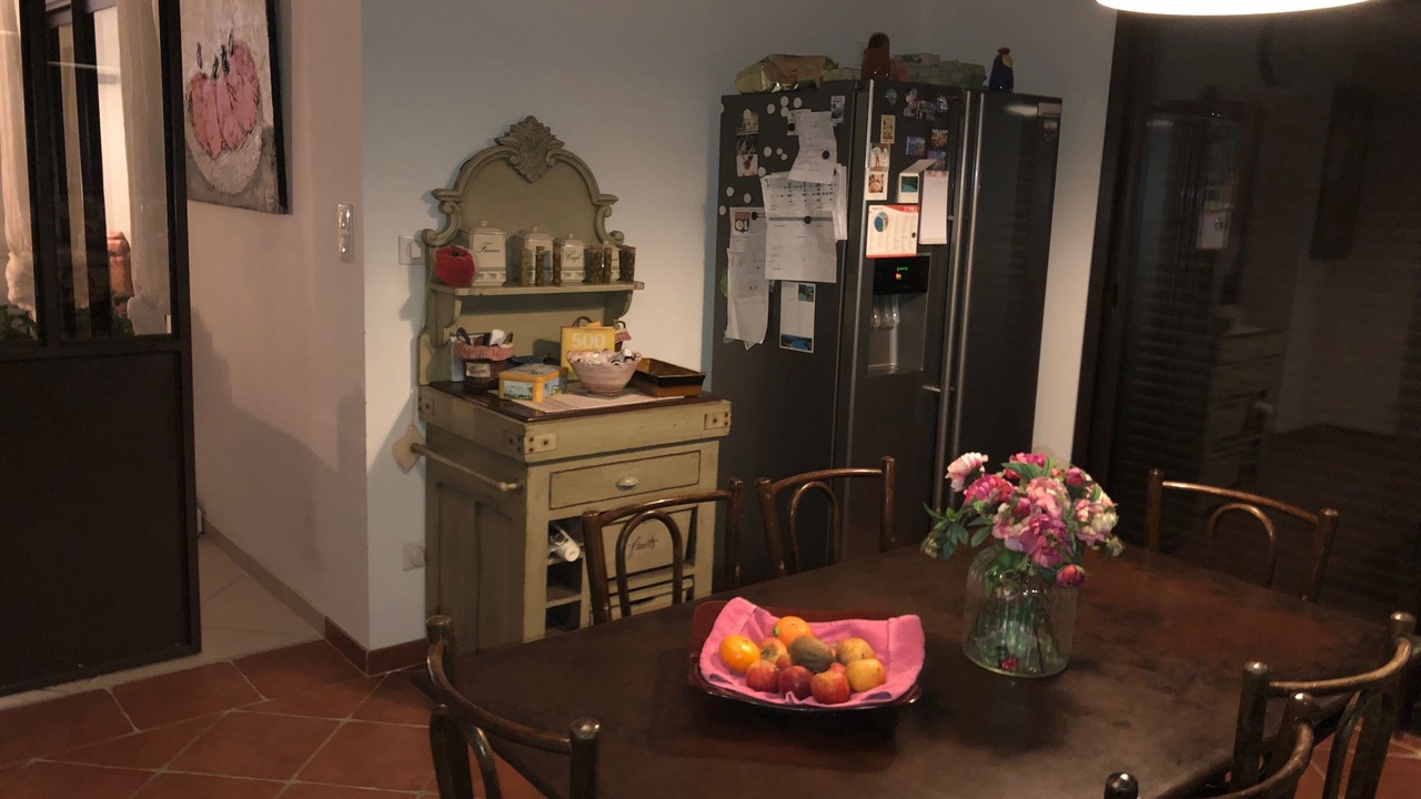 Photo of Others in Laudun