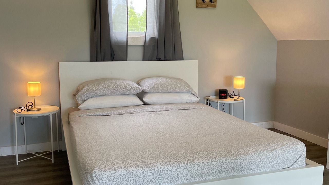 Photo of Others in Brackley Beach