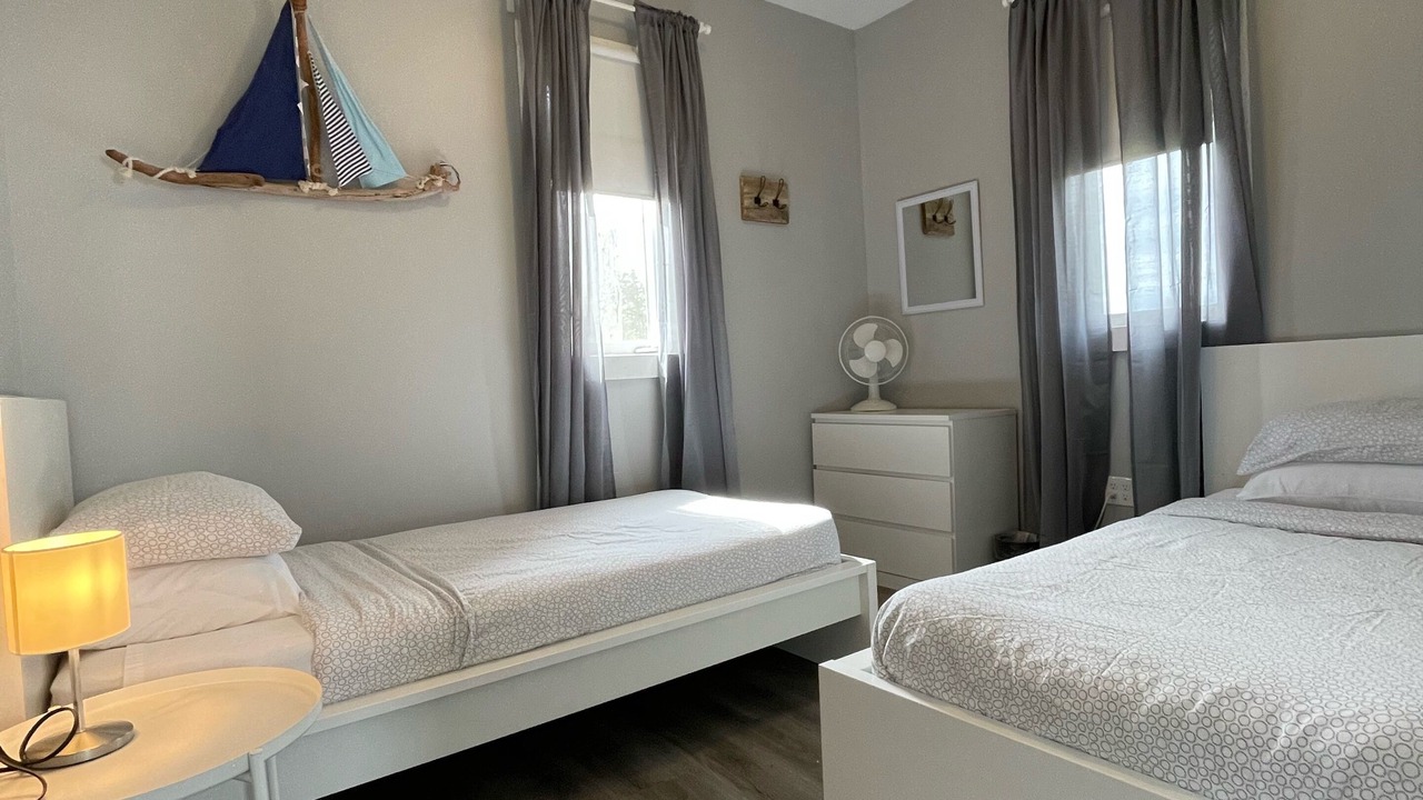 Photo of Others in Brackley Beach