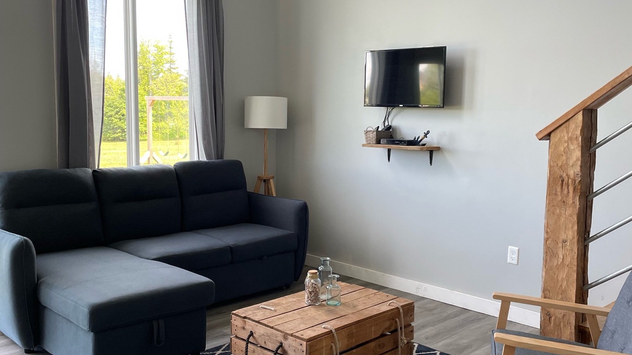 Photo of Others in Brackley Beach