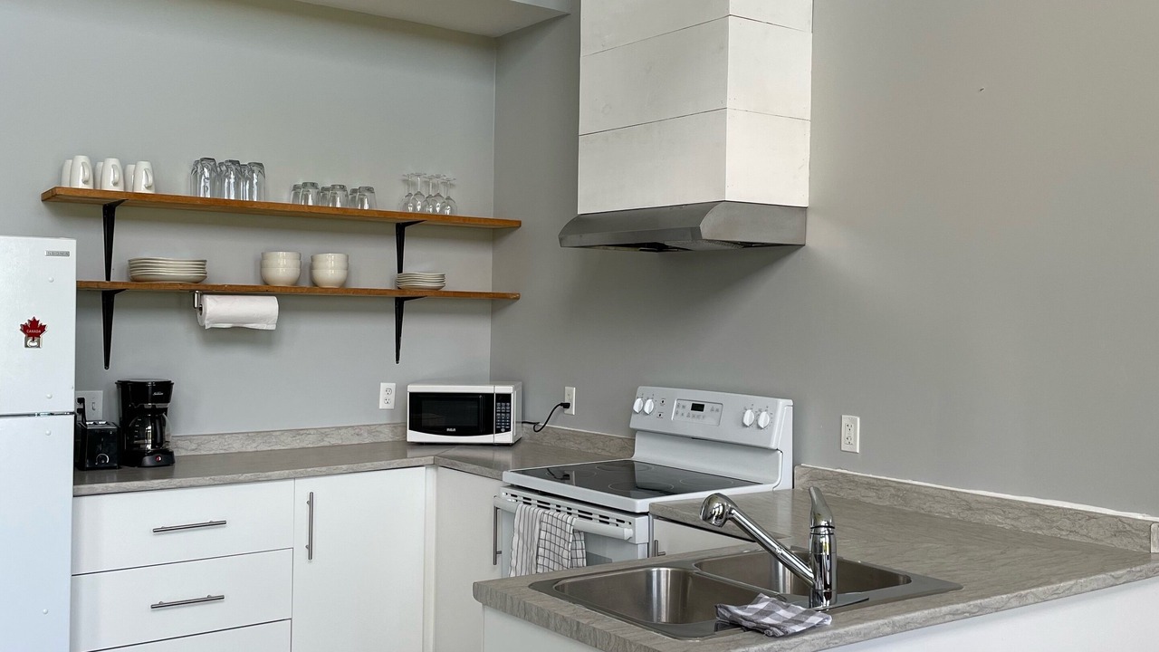 Photo of Others in Brackley Beach