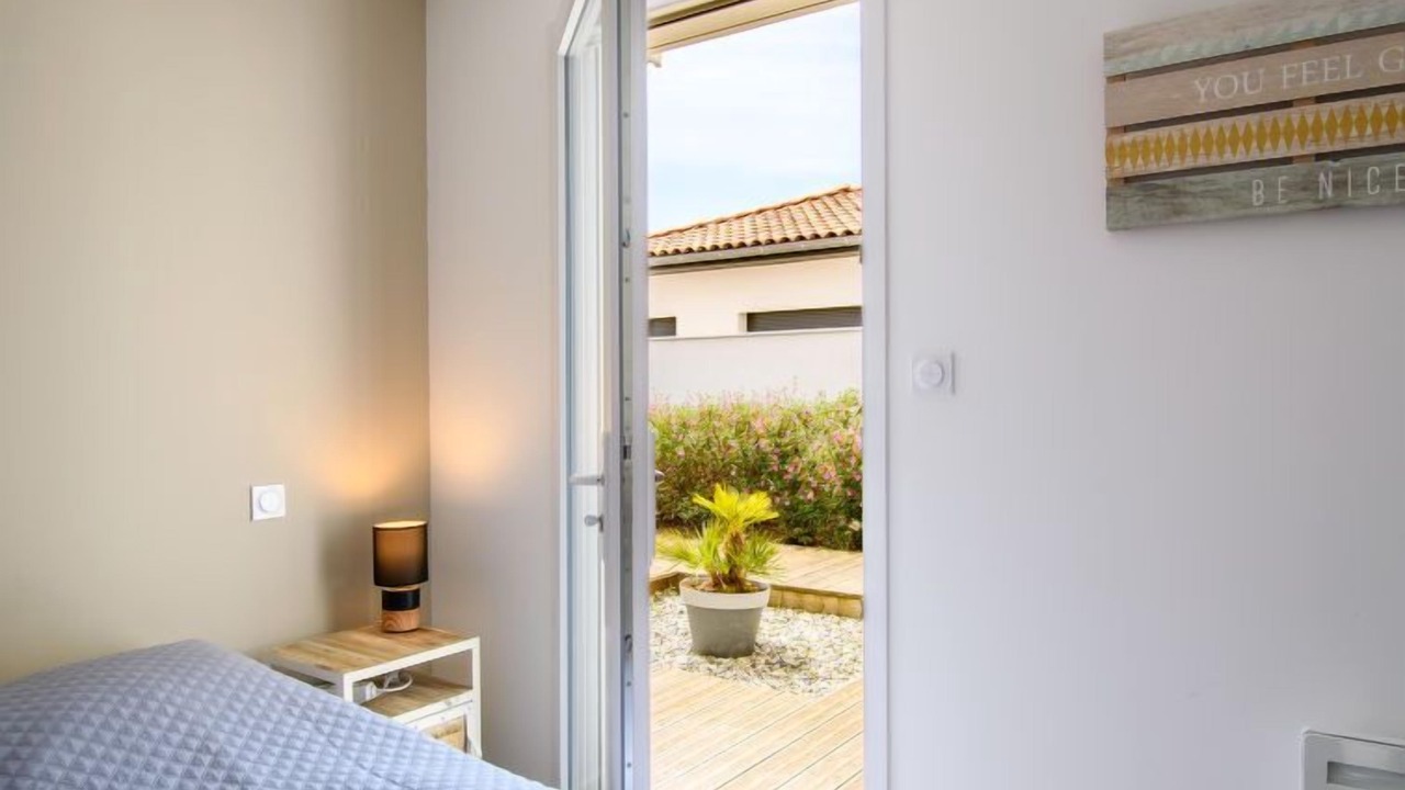 Photo of Others in Mimizan-Plage