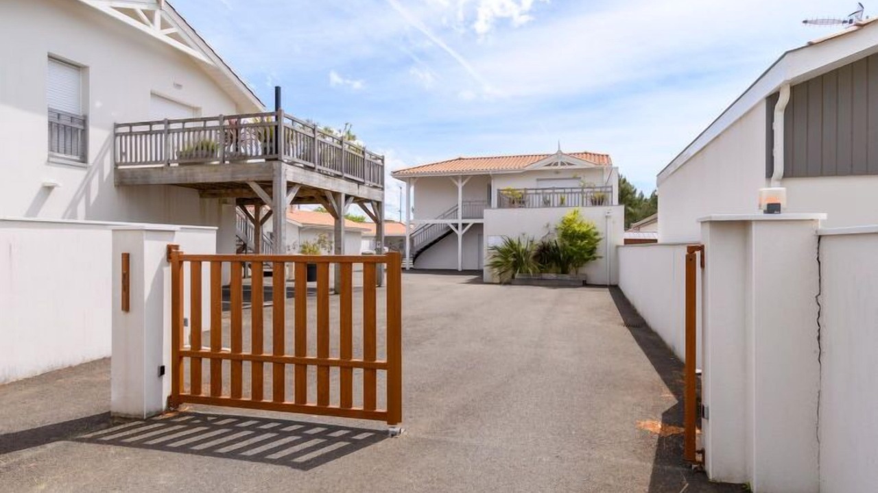 Photo of Others in Mimizan-Plage