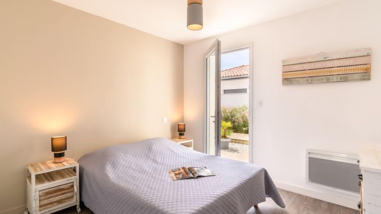 Photo of Others in Mimizan-Plage